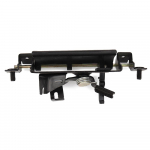 69090-0C080 Tagumine tagaluugi k&auml;epide FIT Toyota Sequoia 4,7L V8 01-07 & Sienna 98-03 3,0L V6 jaoks