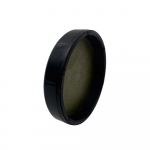 Mootori nukkv&otilde;lli kork 2232735504 Hyundai Accentile Mitsubishi Monterole