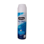 Schick Hydro Raseerimisvaht &mdash; 250 g (1 tk)