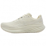 Saucony Ride 18 SE Mugavad Mitmek&uuml;lgsed Libisemiskindlad Vastupidavad Madalad Vabaajajooksukingad Unisex toss Beige S28264-5 45