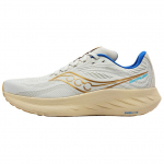 Saucony Ride 18 Moodsad Mugavad P&otilde;rutust Summutavad Vastupidavad Madalad Jooksukingad Unisex toss Hall S31000-550 35.5