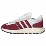 Adidas Originals Retropy E5 Mugavad Mitmek&uuml;lgsed P&otilde;rutust Summutavad Hingavad Kerged Madalad Jooksusaapad Unisex toss Punane JP8553 42