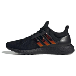 adidas Meeste UltraBoost 1.0 Mirror Pack - Must Meeste Tennised Core-Black Tarnija-V&auml;rv Grey-Five JH6583 44⅔ black