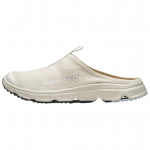 Salomon Rx Slide 3.0 Mugavad libisemiskindlad avatud varbaussussid Unisex sussid Beež 477581 36