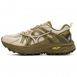 Mizuno Racer Trail Mugavad Kerged Madalad Vabaaja Treening Pikamaa L&uuml;hikese Maa Linnas Liikumiseks Jooksusaapad D1GH223810 38