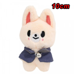 70stiilis Skzoo pl&uuml;&uuml;sist v&otilde;tmehoidja Kawaii Skzoo v&otilde;tmehoidja Stay pl&uuml;&uuml;sist multikas topisloomnukk Kawaii m&auml;nguasjad toadekoratsioon laste kingitus 8pcs