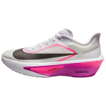 Nike Zoom Fly 6 Vivid Grape Hyper Pink Naiste vabaajajalatsid FN8455-101 37.5