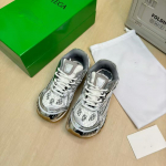 Wang Yibo sama 25ss V&auml;rviline V&otilde;rk paaridele Isa kingad naistele Ins Trendikad Spordi- ja Vaba aja kingad Hingavad Salendavad ja K&otilde;rgust Lisavad 35