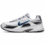 Nike Initiator Metallic Cool Grey tossud 394055-101 42.5