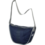 Adidas AKM19NV 1 palli kott