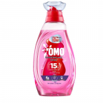 Omo Kiirpesu Pesuvahend