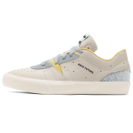 Air Jordan Series.05 Dear Future Meeste tossud Cream Phantom Sail DV1763-031 41