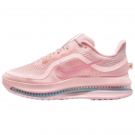 Nike Air Zoom Pegasus Premium Atmosphere Naiste tossud vabaajaks HQ2593-601 38 roosa