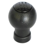 5-k&auml;iguline Suzuki Swift SX4 ALTO 2005 2006 2007 2008 2009 2010 2011 2012 2013 2014 Auto K&auml;igukangi Nupp K&auml;igukangi Varras K&auml;igukangi Pea must