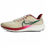 Nike Air Zoom Pegasus 39 Rattan Gorge Green Team Red Tossud FB7161-231 44