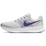 Nike Run Swift 3 Mugavad Moodsad Jooksukingad Naiste toss Hall Lilla Valge DR2698014 36