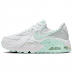 Nike Air Max Excee 'White Photon Dust Mint' Naiste tossud Vabaajajalatsid FZ3769-100 36.5