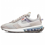 Nike Air Max Pre Day Helehall Naiste tossud Vabaajajalatsid DO2344-011 36.5