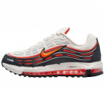 Nike Air Max Tl 2.5 Phantom Total Orange Tossud Vabaajajalatsid FZ4110-001 43