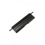 Sobib Benz E-klassile W212 W207 C-klassile W204 Katuseraami pordi kate 2126902882