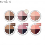 ROMAND Han All Eye Pot Liner 5g