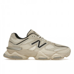 New Balance 9060 Turtledove mustad unisex tossud kreem h&otilde;be-metallik U9060DUA 36