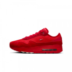 Nike Air Max 1 '86 Jacquemus Mystic Red EU 43 punane