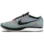 Nike Flyknit Racer Mitmev&auml;rvilised 2.0 tossud 526628-304 44.5