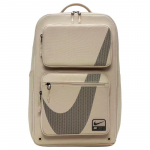 Nike Kangasrugsak Unisex Khaki Vabaaja HF0635-253 khaki