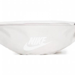 Nike Heritage v&ouml;&ouml;kotid Light Orewood Brown/Light Orewood Brown/White Vabaaja 3L DB0490-104 3L aprikoosi