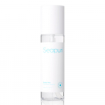 [Seapuri] Body Mist 200ml