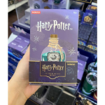 Ehtne Miniso Harry Potteri Jookide Pime Kast Maagilised Joogid Joogipudelid Skele-Gro Felix Felicis Armastus Veritaserum Pime Kast