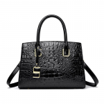 Reljeefne Naiste Kott, Moodne ja Mitmek&uuml;lgne Naiste Kott, &Uuml;he&otilde;laline Crossbody K&auml;ekott, Puhkava Daami Kott