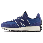 New Balance Naiste 327 'Denim Pack Heron Blue' Naiste tossud WS327JA 35 denim sinine v&auml;rv