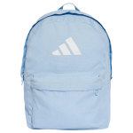 Adidas Pol&uuml;ester Seljakott Naiste Glow Blue & White Adidas IS7054 white