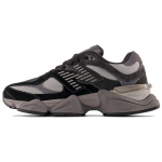 New Balance 9060 'Black Castlerock' tossud U9060BLK 36