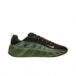 Nike Ava Rover Sequoia Pehme Kollane Unisex Tennised Roheline &Otilde;liroheline IM9327-300 41
