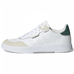 Adidas Neo Courtphase Tossud GX0696 44⅔