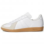 Adidas Bw Army 'Footwear White' Tossud BZ0579 36