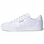 Adidas Neo Daily 3.0 'Valged' tossud FY8449 40⅔