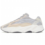 Adidas Yeezy Boost 700 V2 'Cream' tossud GY7924 38