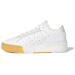 Adidas Rivalry Rm Low Chi 'Valge Kollane' Tossud FU6690 36⅔