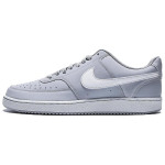 Nike Court Vision Low Hunthall Summit Valge Meeste Tennised HV8139-002 44 white