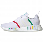 Adidas Disney Pixar X Adidas NMD_R1 'Toy Story White' tossud GX0996 36