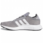 Adidas Swift Run X Hallid tossud FY2114 35⅔