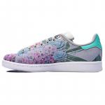Adidas Originals Stan Smith 'Multi Color' Naiste tossud S75949 36⅔