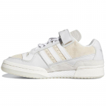Adidas Ivy Park X Adidas Forum Low 'Valge' Tossud FZ4389 38