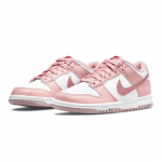 Nike Dunk Roosa Samet DO6485-600 Lastejalatsid EU 40 roosa