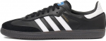 Adidas Originals Samba OG B75807