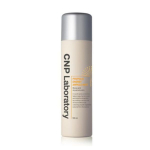 CNP Propolis Energy Ampull-udu &ndash; Toitev ja s&auml;ra andev n&auml;osprei (100 ml)